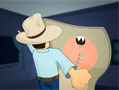 Animated Adventure